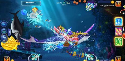 Download FAFA FISHING Latest Version 1.0.12 Android APK File .